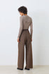 Suncoo pull prava taupe